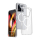 3mk Hardy LiqForce MagCase do Xiaomi 15 Pro - 1582388 - zdjęcie 12